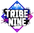 TRIBE NINE(トライブナイン)