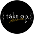 tact op.(タクトオーパス)
