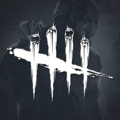 Dead by Daylight Mobile(DbDM)
