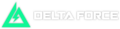 Delta Force