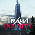 トラハインフィニティ(TRAHA Infinity)