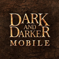Dark and Darker Mobile(ダクモバ)