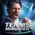 テニス・マネージャー2021
