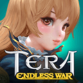 テラ エンドレスウォー(TERA Endless War)