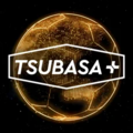 TSUBASA+(ツバプラ)