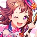 バンドリ！ガールズバンドパーティ(ガルパ)