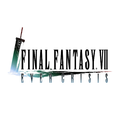 FF7エバークライシス(FF7EC)