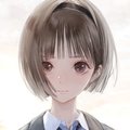 BLUE REFLECTION SUN(ブルリフ燦)