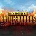 PUBG MOBILE