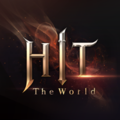 HIT：The World