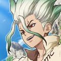 バトクラ(Dr.STONE バトルクラフト)