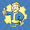 フォールアウトシェルター(Fallout Shelter Online)