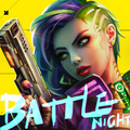 バトルナイト(Battle Night)