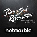 ブレレボ(ブレイド＆ソウルレボリューション)
