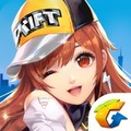 爆走ドリフターズ(爆ドリ)