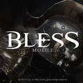 ブレスモバイル(BLESS MOBILE)