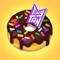 BTSクッキングオン：TinyTAN レストラン