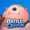 バトルクラッシュ