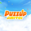 PUZZUP：AMITOI(パズアップ：アミトイ)