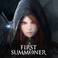 ファーストサモナー(First Summoner)