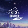BTS Universe Story