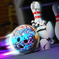 Bowling Clash：Sports Game