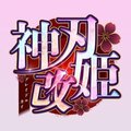 神刃姫：改(ブレイドルカイ)