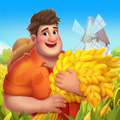 Horizon Island：Farm Adventure
