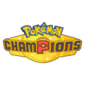ポケチャン(ポケモンチャンピオンズ)