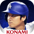 メジャスピ(MLBプロスピリット)