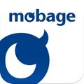 モバゲー
