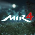 ミル4(MIR4)
