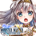 モンスターマスターX(モンマスX)