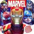 マーベルスーパーウォー(Marvel Super War)