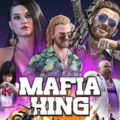 マフィアキング