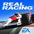 リアルレーシング3(Real Racing 3)