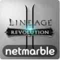 リネレボ(リネージュ2 レボリューション)