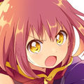 リリフレ(RELEASE THE SPYCE)
