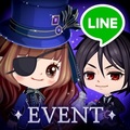 LINEプレイ