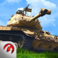 WoT Blitz(World of Tanks Blitz)
