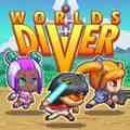 ワールドダイバー(Worlds Diver)