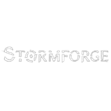 ストームフォージ
