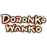 DORONKO WANKO