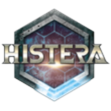 Histera