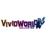 Vivid World (ビビッドワールド)