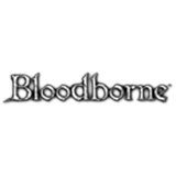 Bloodborne