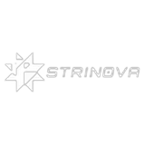 Strinova(ストリノヴァ)