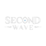 Second Wave
