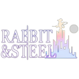 Rabbit and Steel