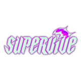 SUPERVIVE